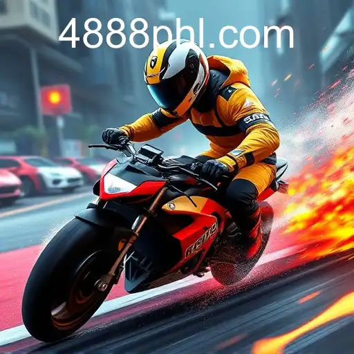 The Thrilling World of Action Games: Exploring the Role of 888phl