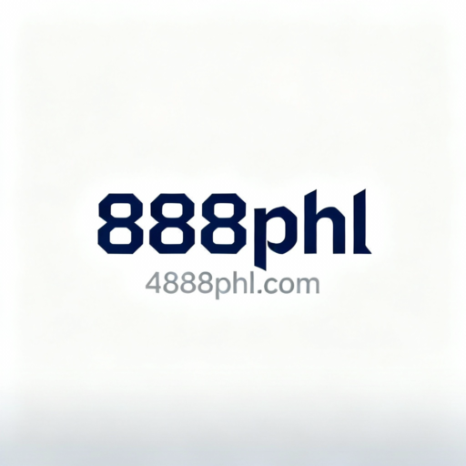 888phl