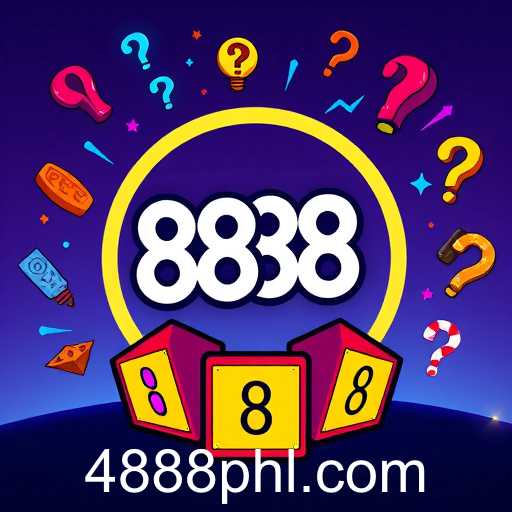 Digital Gaming: The Evolution and Impact of 888phl