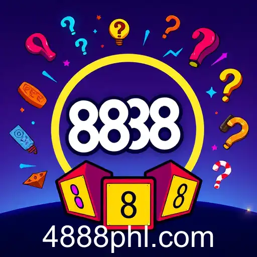 Digital Gaming: The Evolution and Impact of 888phl