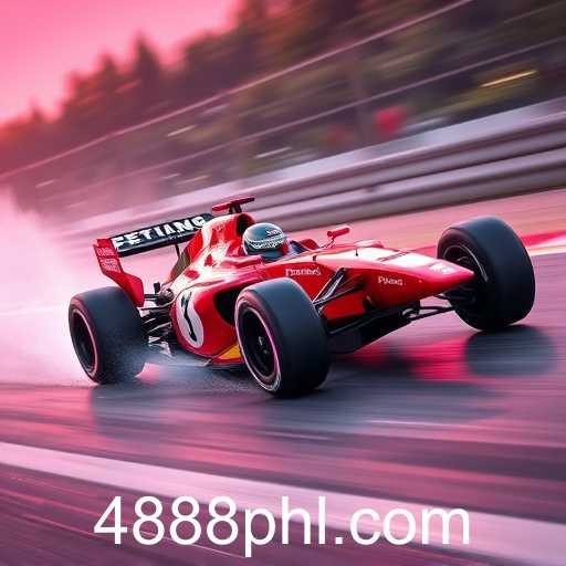 Exploring the Phenomenon of 888phl in Gaming