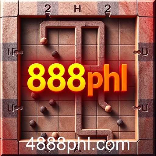 Gaming Evolution and Industry Trends in 2025