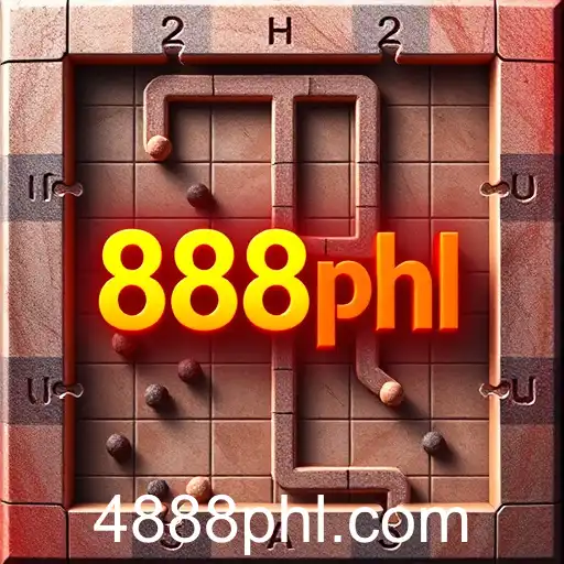 Gaming Evolution and Industry Trends in 2025