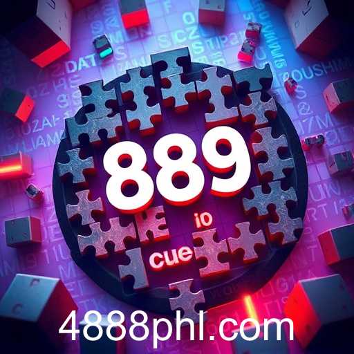 Exploring the Fascinating World of Puzzle Games at 888phl