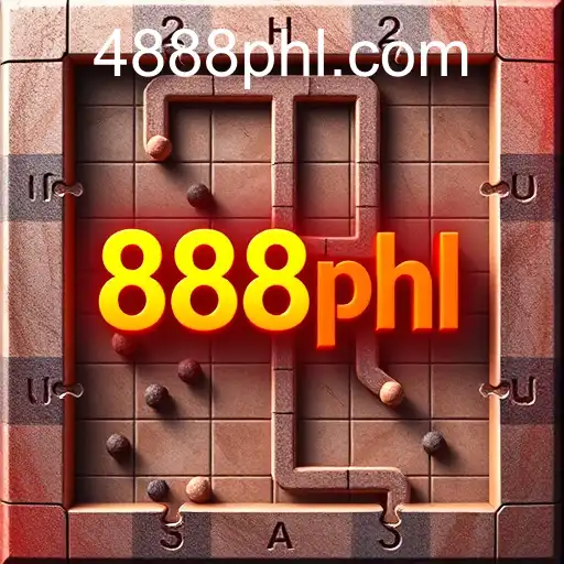 Exploring the Fascinating World of Puzzle Games at 888phl