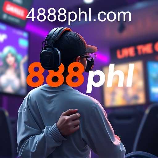 The Rise of 888phl: A New Era in Online Gaming