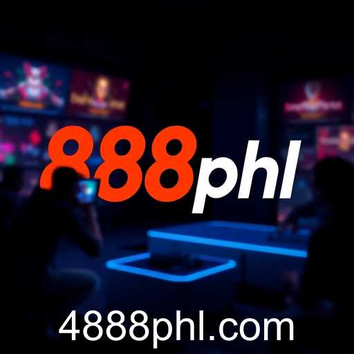 The Rise of 888phl in the Gaming World