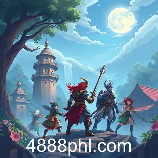 Rise of Online Gaming Platforms in 2025