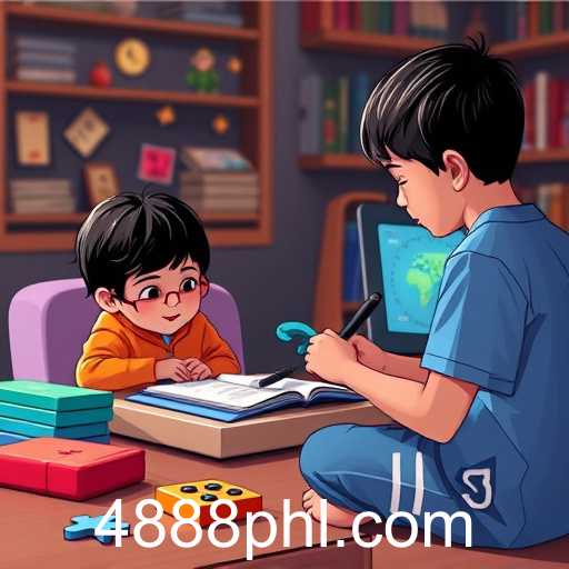 Rising Trends in Online Gaming