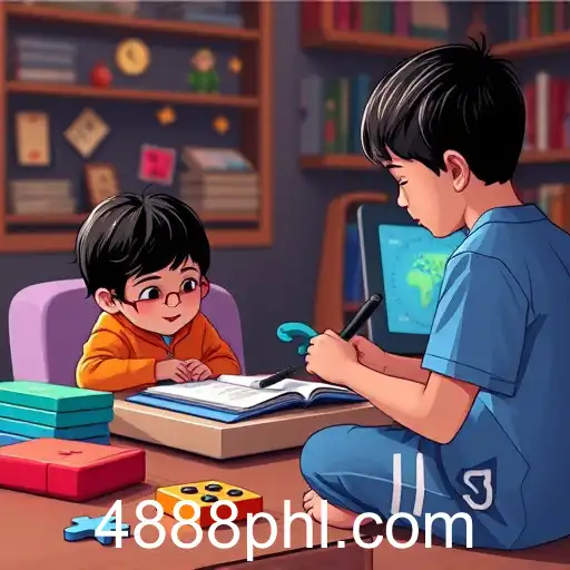 Rising Trends in Online Gaming