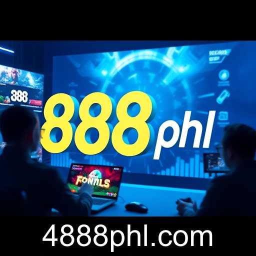 Virtual Gatherings Transform Online Communities