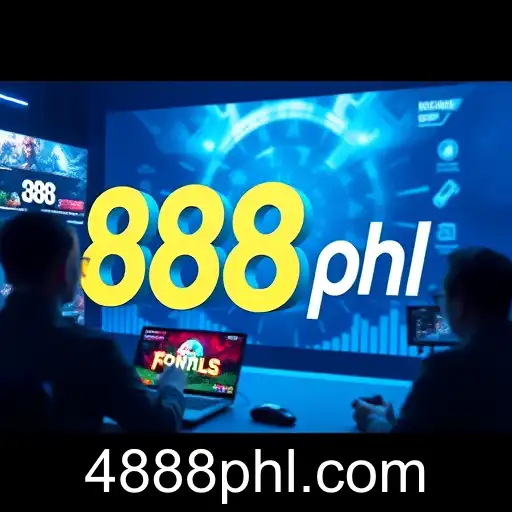 Virtual Gatherings Transform Online Communities